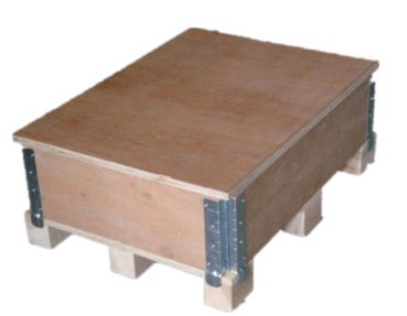 ��ľ���b��ʹ�ü���(ji��)ע��  ��