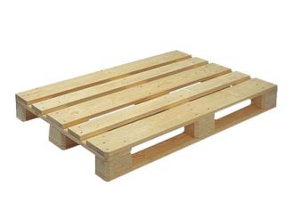 ��ľ�бP�|(zh��)���ܵ���Щ����Ӱ�  ��