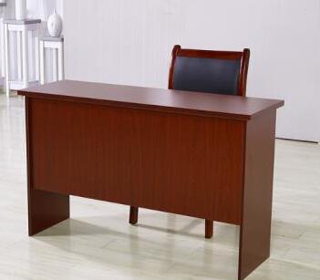 ��(j��ng)�^�����ľ���b��߀���Æ�