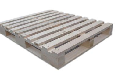 ľ�бP(p��n)�ѷ�ע�����(xi��ng)  ����