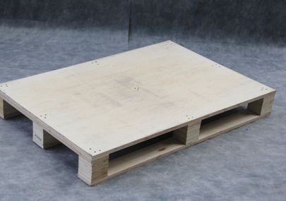 ��Ѭ���бP�|(zh��)����α�e  ����