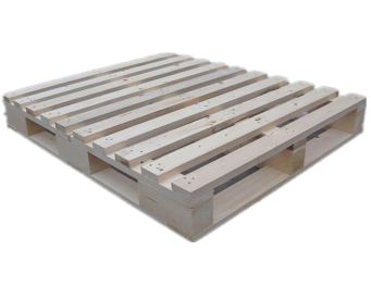 ľ�бP�ڙC(j��)е�\(y��n)ݔ�еđ�(y��ng)�Ã�(y��u)��  ����