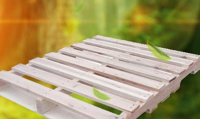 ��Ѭ��ľ�бP(p��n)�Ј�(ch��ng)�İl(f��)չڅ��(sh��)