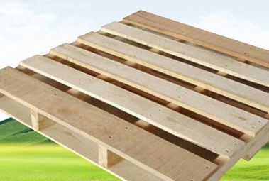 ��΅^(q��)����Ѭ��ľ�бP�ă�(y��u)��