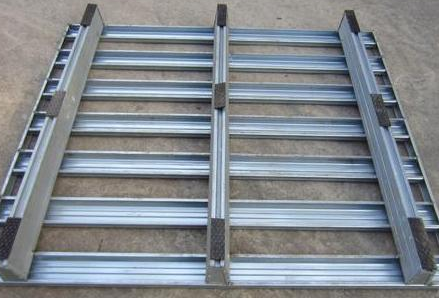 �P(gu��n)���҂��\�ý����бP������