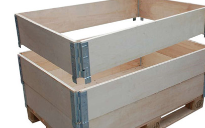 ����O(sh��)Ӌ(j��)ľ���b��׌���؛����Ӱ�ȫ