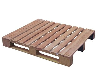 ľ�бP(p��n)�ĸ߶��ܹ�(ji��)�s�ɱ���