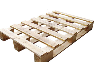 ��Ѭ���бP(p��n)����ͨ�бP(p��n)�^��Ĳ�e������