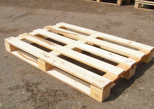 ՄՄ�p��ľ�бP�ă�(y��u)��֮̎