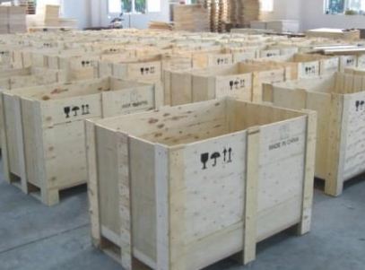 ��(du��)��ľ���b���(l��i)�f(shu��)����ô���õ��\(y��n)ݔ؛����