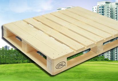 ʹ��ľ�бP�r(sh��)���@Щ���}��ע�⵽�ˆ�