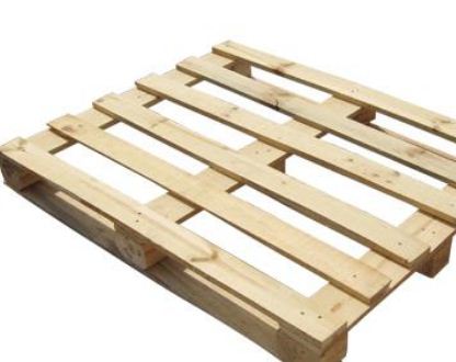 ľ�бP(p��n)�ϸ�Ę�(bi��o)��(zh��n)��ʲô ��֪����