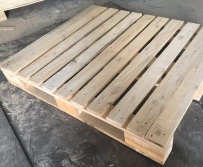 ��֪��ľ�бP�ĳ��ؘ�(bi��o)��(zh��n)��