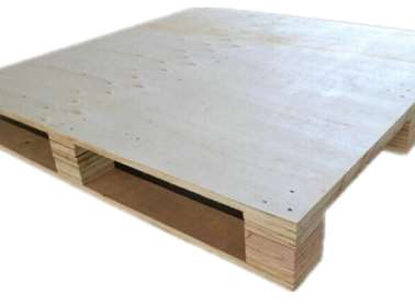 ��Ѭ���бP(p��n)ʹ�Ã�(y��u)��(sh��)����Щ