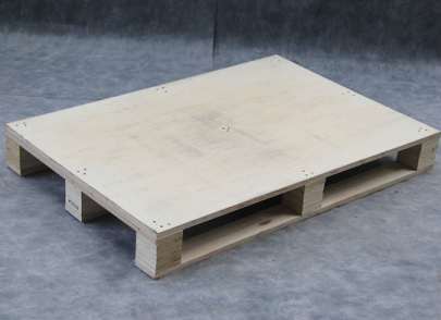 ���Ӳ��ܱ�e��Ѭ���бP�|(zh��)���É�