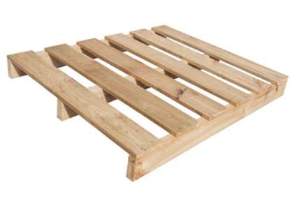 ľ�бP��ʹ����Ҫ�؄eע���һЩ���}  ����ľ�бP��Ŀǰ�V��ʹ�õ�һ�N�бP������Ҫ���ڼ��b����bж���Ѷ����bж���\ݔ��λ��؛��ͮa(ch��n)Ʒ���bж�������е�ʹ�Ã�(y��u)�����ܸ����\ݔ�ИI(y��)�Ěgӭ������͸���С�������˽�ԓ�a(ch��n)Ʒ��ʹ����Ҫ�؄eע���һЩ���}��  ��������(j��)����ʹ�Ø˜���ľ�бP���Գ�ְl(f��)�]���������L�ڵ�؛�����D(zhu��n)�^����ʹ�ò����דp�����@�������Lԓ�a(ch��n)Ʒ��ʹ�É���������ʹ�îa(ch��n)Ʒ�ĳɱ���  ����ע���ڲ�܇���D(zhu��n)�^�����бP���~��ؓ�d��ͨ����ľ�бP���~����d�ɲ����^2�����Еr���ڴa���������������߹���Ч���������T��ֱ�ӏĵײ��Ĵa�P��ȡ���a���؛��Ķ�ʹ��ǰ�ĄӑB(t��i)�d�ɼӱ������`�C�����^�d�ǜp���бPʹ������ֱ��ԭ����  ����ľ�бP��(y��ng)�M�����p���Է�ֹ��ꑕr������ƽ��͓p�����������ڌ��`�У��p���ǲ��F(xi��n)�������@Ҫ�󌦮a(ch��n)Ʒ�������иߵĿ��_���ԣ���Ҫ��߮a(ch��n)Ʒ���ϵ���������  ����ͨ�^�����Ľ�B�����Ŵ�Ҍ�ľ�бP��ʹ����Ҫ�؄eע���һЩ���}���˸�����˽�������Ҫ����ֱ���Ԓ(li��n)ϵ��˾��