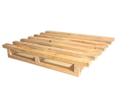 ľ�бP(p��n)�ă�(y��u)��(sh��)�Լ���ô�B(y��ng)�o(h��)