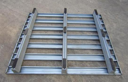 �����бP������Щ��(y��u)�c��ȱ�c