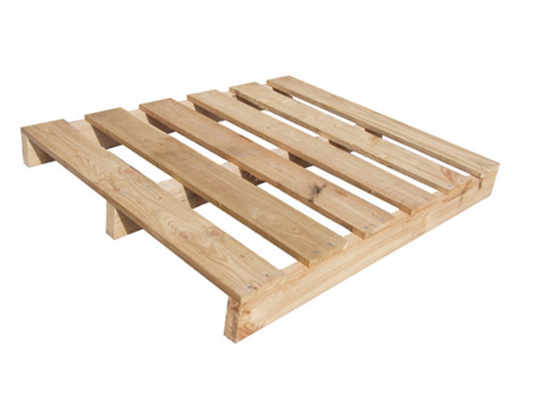 ľ�бP�\(y��n)ݔ���bж�r��ע�����