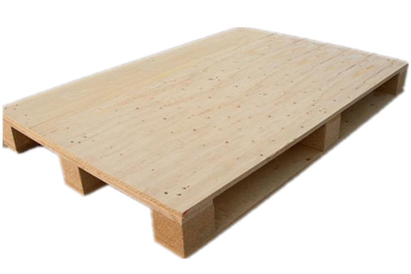 ����Ѭ�бP����ͨ�бP�ą^(q��)�e