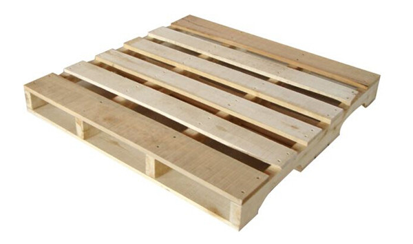 ľ�бP�İl(f��)ùԭ���Լ�̎����ʩ