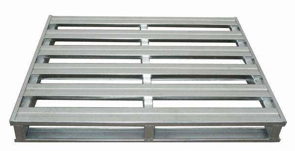 �����бP(p��n)���������Ӱl(f��)�]�ĸ�����