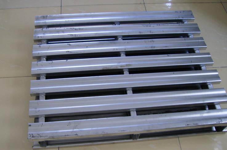 �����бP��ʲô�����w����ʹ�õĶ���