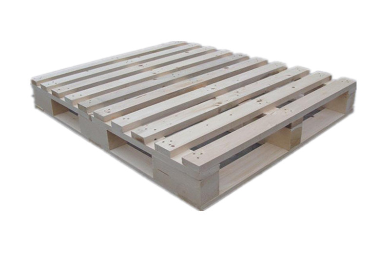 �����ИI(y��)����ľ�бP����ϵ�y(t��ng)����Щ��̎