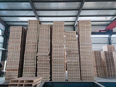 �W��(bi��o)ľ�бP