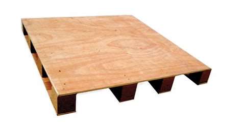 ��Ѭ��ľ�бP(p��n)����Щ�����������@�ă�(y��u)��(sh��)��