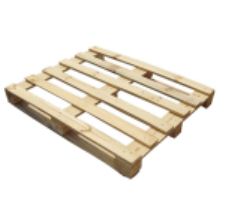 ľ�бP(p��n)���_ʹ�õ���Ҫ��