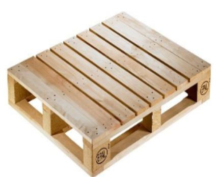 ľ�бP(p��n)�İl(f��)չ��(y��u)��(sh��)