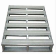 �F�бP(p��n)�r(ji��)���Ƕ���һ��(g��)