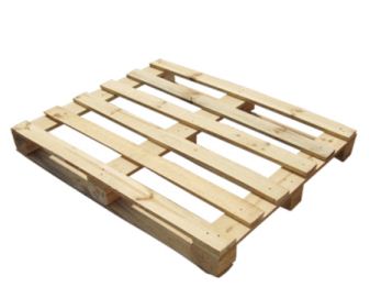 ľ�бP�ڳ��ڕr��Ҫע������(xi��ng)