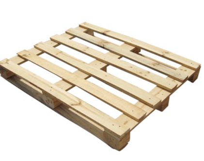 ľ�бP(p��n)�ă�(y��u)��(sh��)�w�F(xi��n)����Щ����