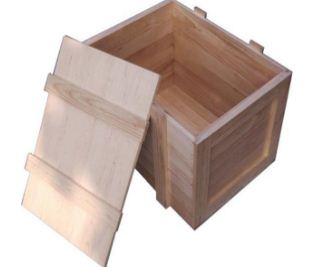 ľ���b�����\(y��n)ݔ�ИI(y��)�е�λ���